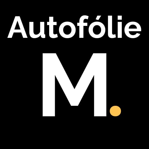 Logo AutofolieMorava